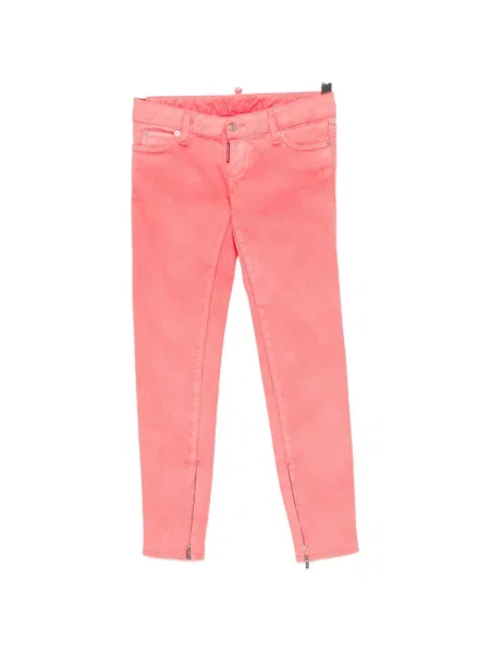 Blugi Dsquared2 roz