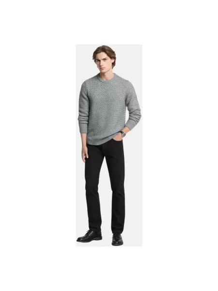 Sweter Michael Kors szary