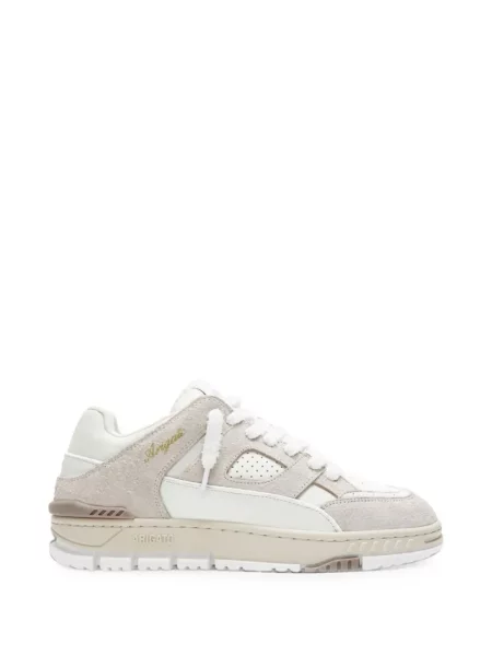 Pufos sneakerși Axel Arigato