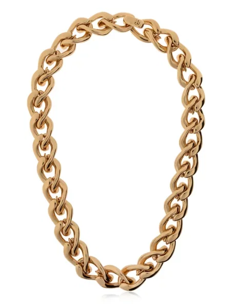 Colier Tory Burch auriu