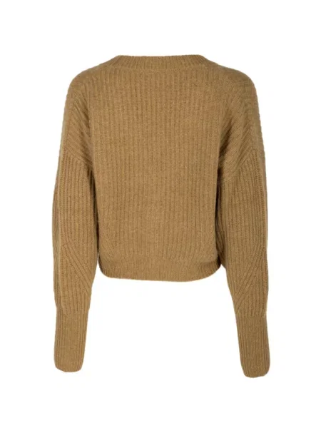 Cardigan Le Kasha tricotate