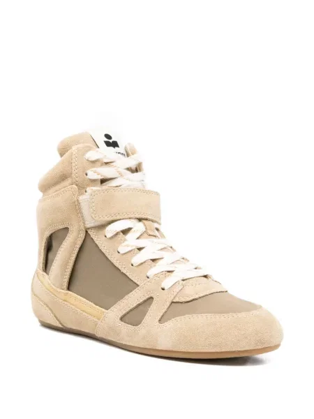 Top Isabel Marant