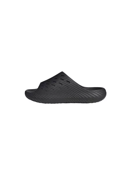 Pantofi Adidas negru