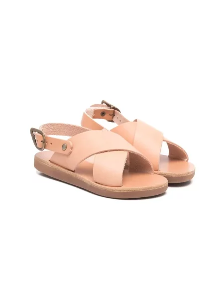 Sandały dziecięce Ancient Greek Sandals