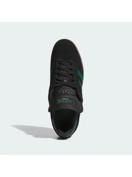 Buty BUSENITZ czarne