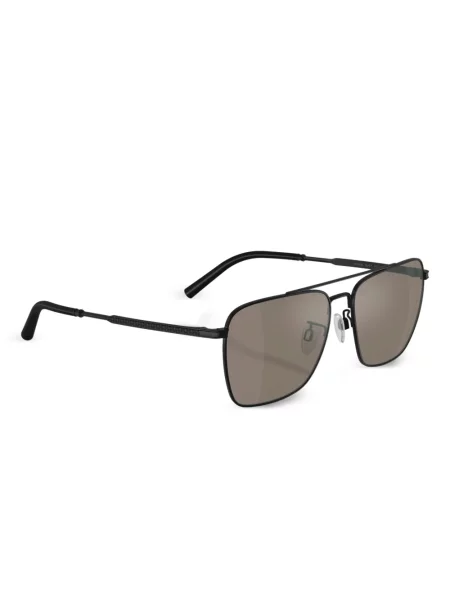 Ochelari de soare Oliver Peoples negru