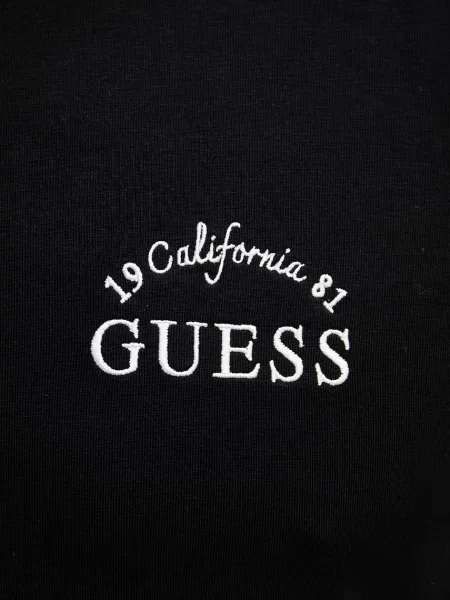 Футболка Guess