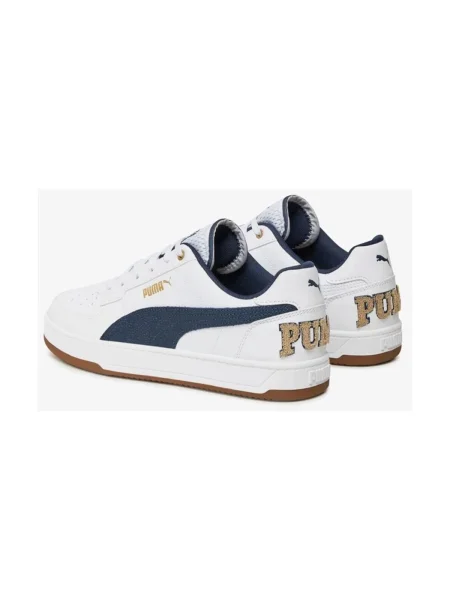 Tenisky Puma