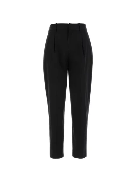 Spodnie Pt Torino czarne