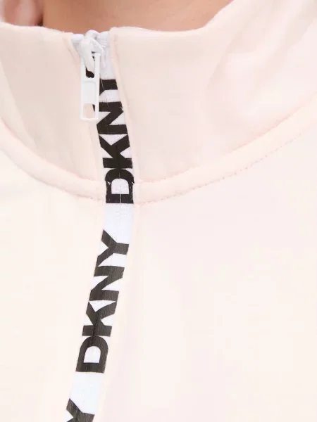 Штани Dkny
