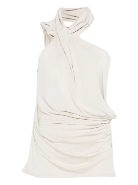 Bluzka Entire Studios bez rękawów