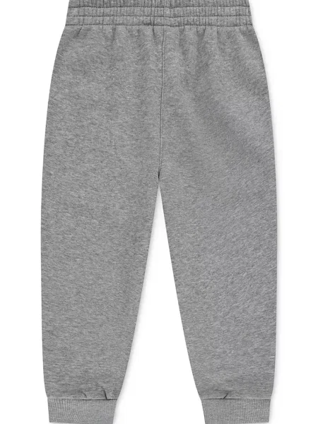 Детские спортивные штаны Nike