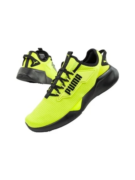 Pantofi Puma
