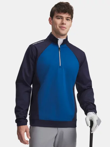 Geacă Under Armour