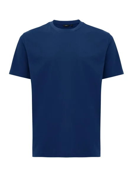 MEXX Tricou bleumarin