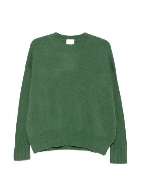 Pulover Allude verde