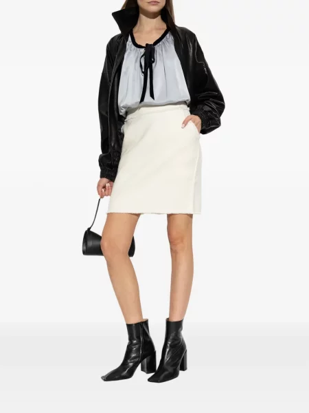 Fustă Max Mara