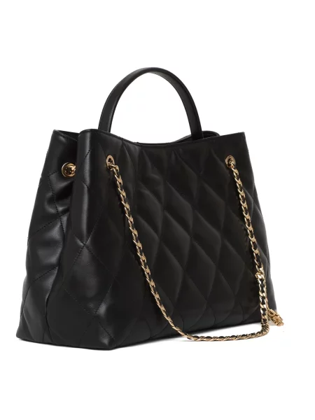 Torebka Tory Burch czarna