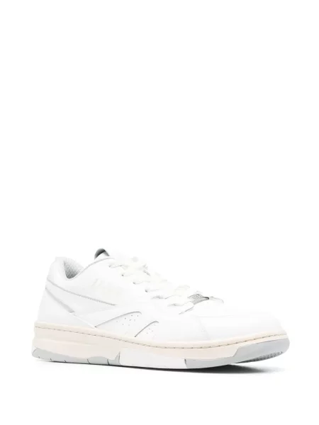 Sportbačiai Li-ning balta