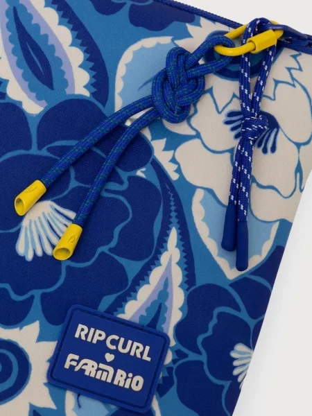 Косметичка Rip Curl