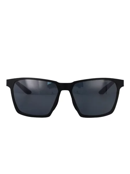 Ochelari de soare Nike negru