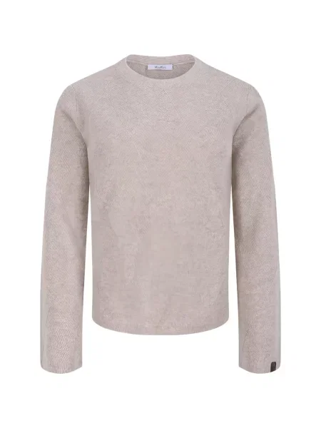 Pulover Max Mara