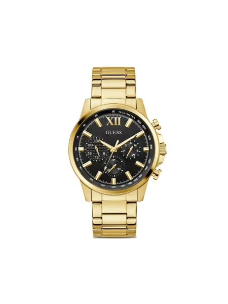 Ceas Guess negru