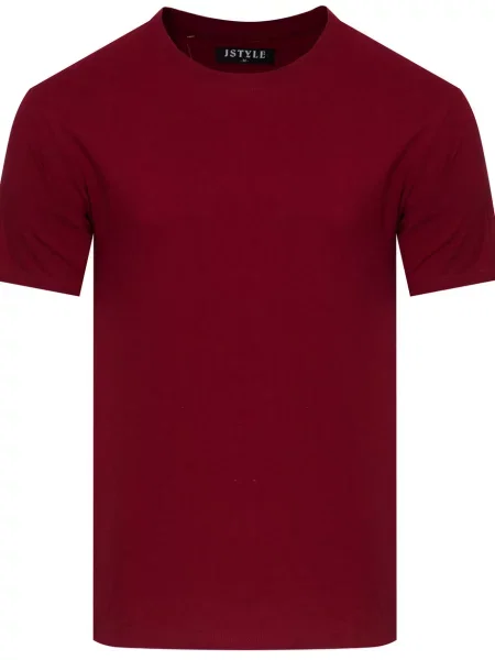 Tricou J.style