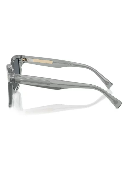 Ochelari de soare Brunello Cucinelli gri