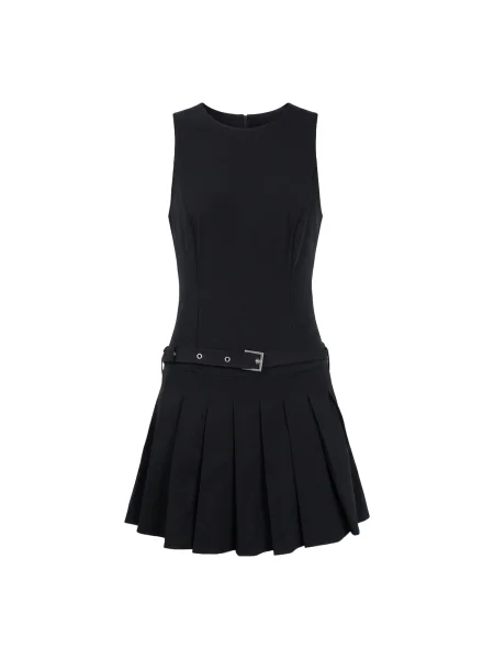 Studioselect Rochie Jella' negru