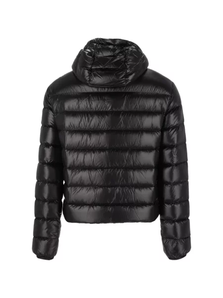 Geacă Moncler negru