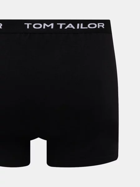 Боксеры Tom Tailor