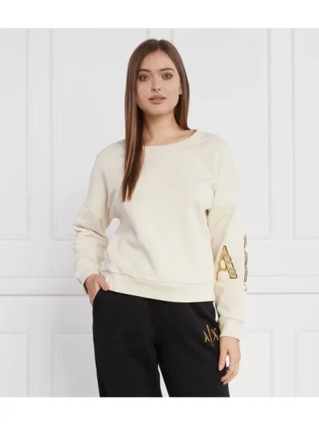 Armani Exchange Hanorac