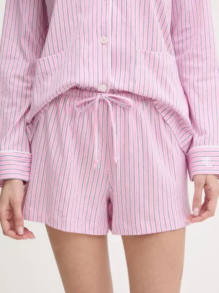 Піжама Lauren Ralph Lauren