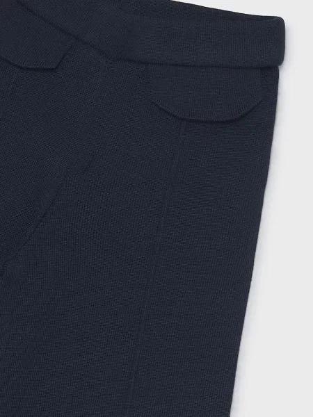 Mayoral штани wide leg дитячі