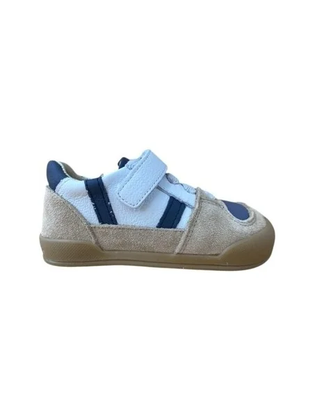Pantofi copii Blanditos albastru