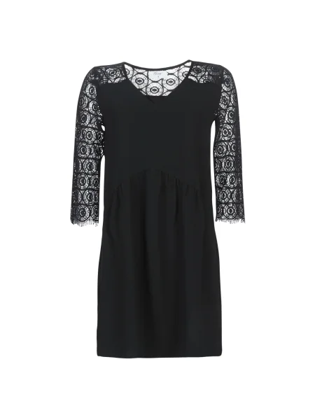 Rochie mini Betty London scurtă