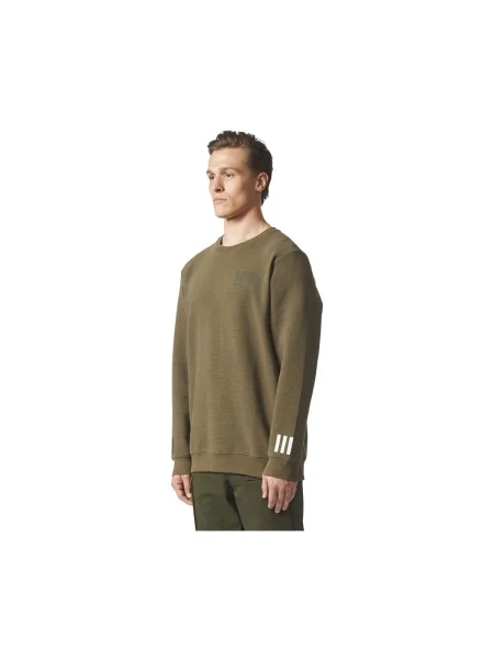 Szvetter Adidas