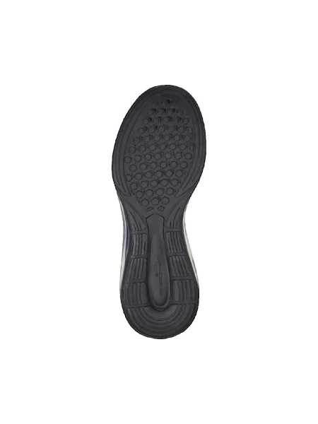Pantofi Skechers negru