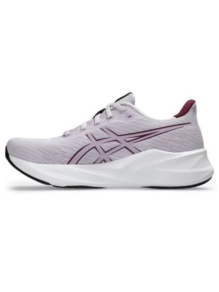 Sneakerși Asics