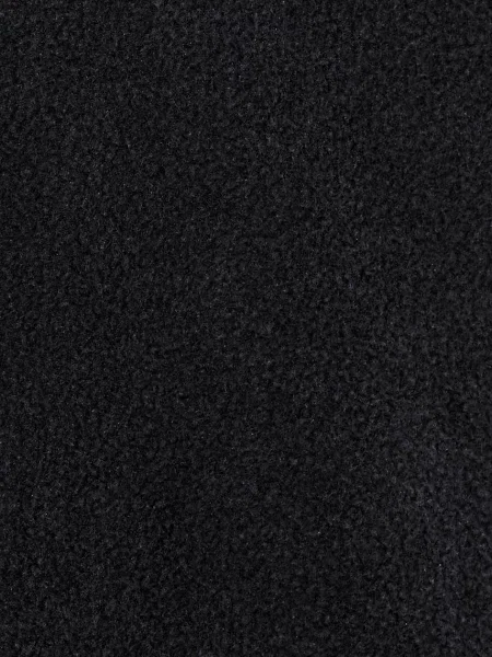 Детский свитер Lego