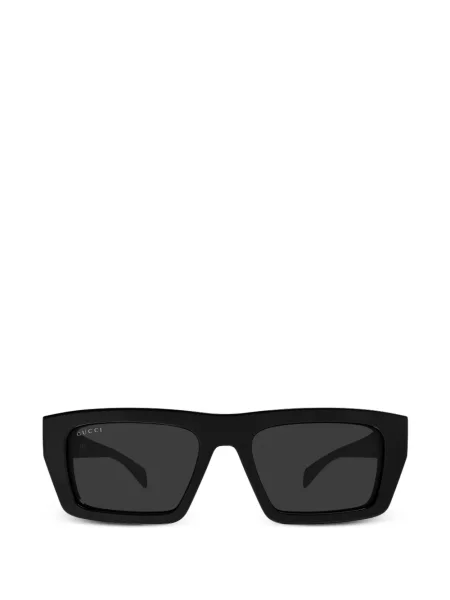 Ochelari de soare Gucci Eyewear negru