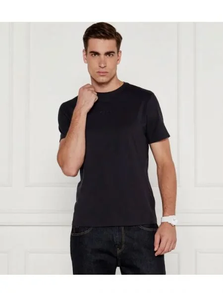 GUESS Tricou