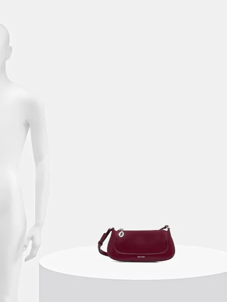 Calvin Klein kézitáska