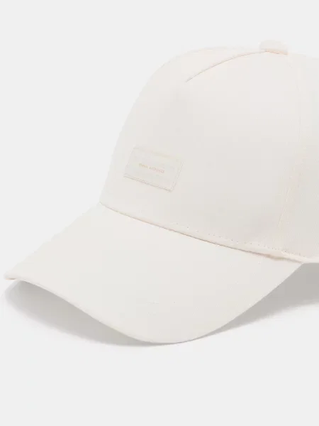 Кепка Armani Exchange