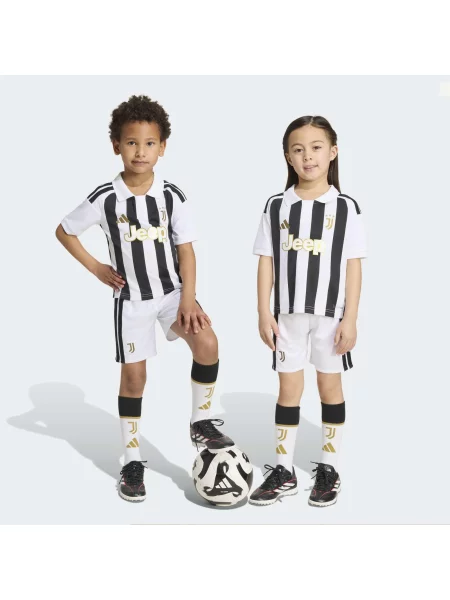 Koszulka dziecięca Adidas