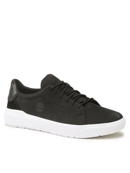 Sneakers Timberland negru