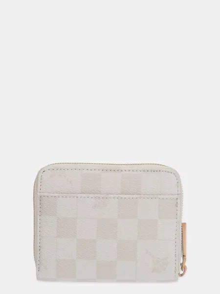 Гаманець Joop! Cortina Piazza Nisa бежевий