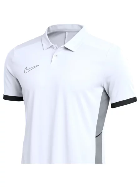 Polo majica Nike bijela