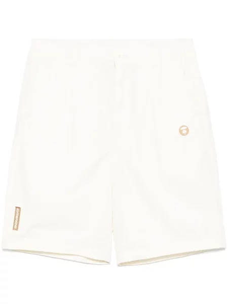Pantaloni scurți Aape By A Bathing Ape